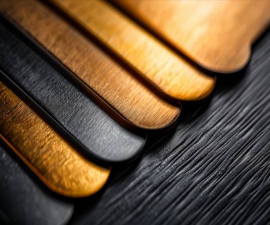 different stainless steel sink finishes different stainless steel sink finishes